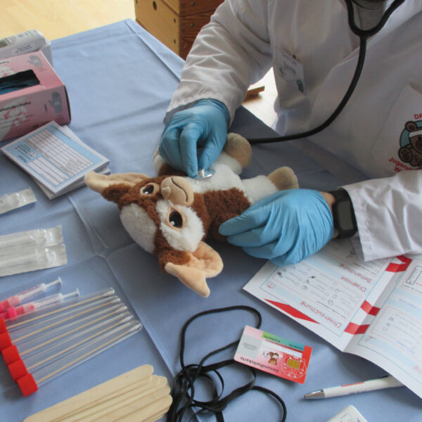 Teddyklinik (15)-2